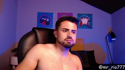 misterrio1  02-06-2022